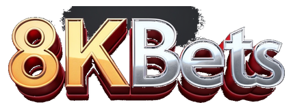 8kbet68 logo