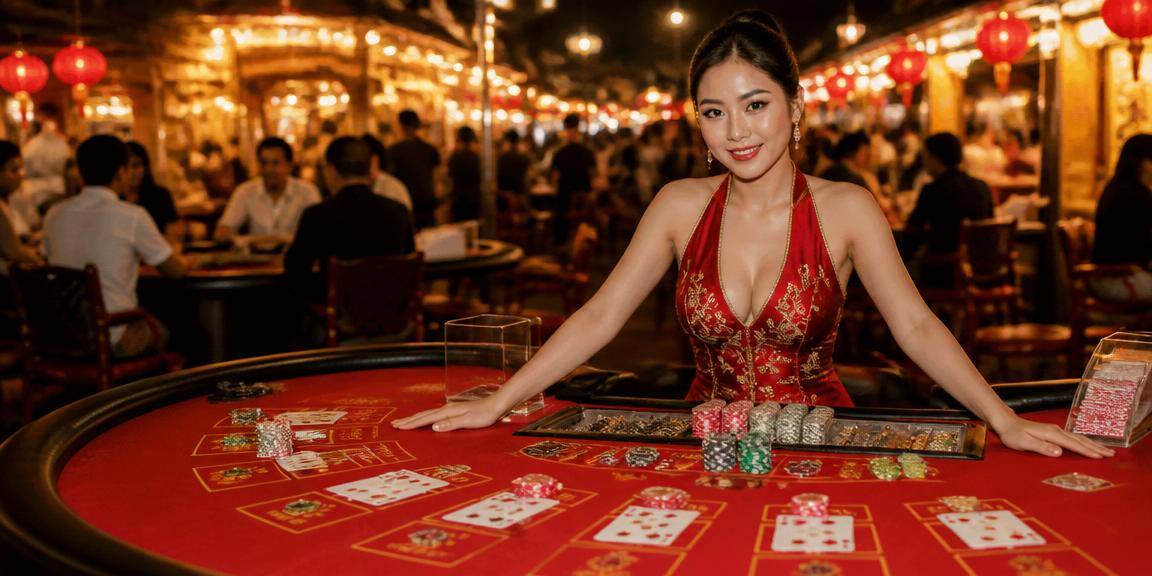 8kbet68 Thể thao