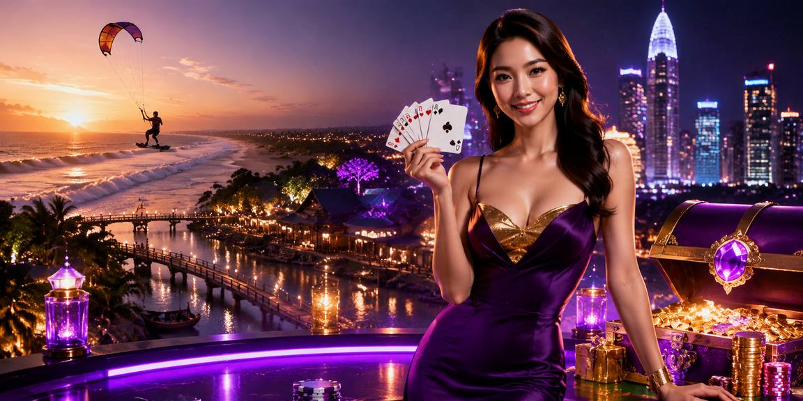 8kbet68 mobile gaming