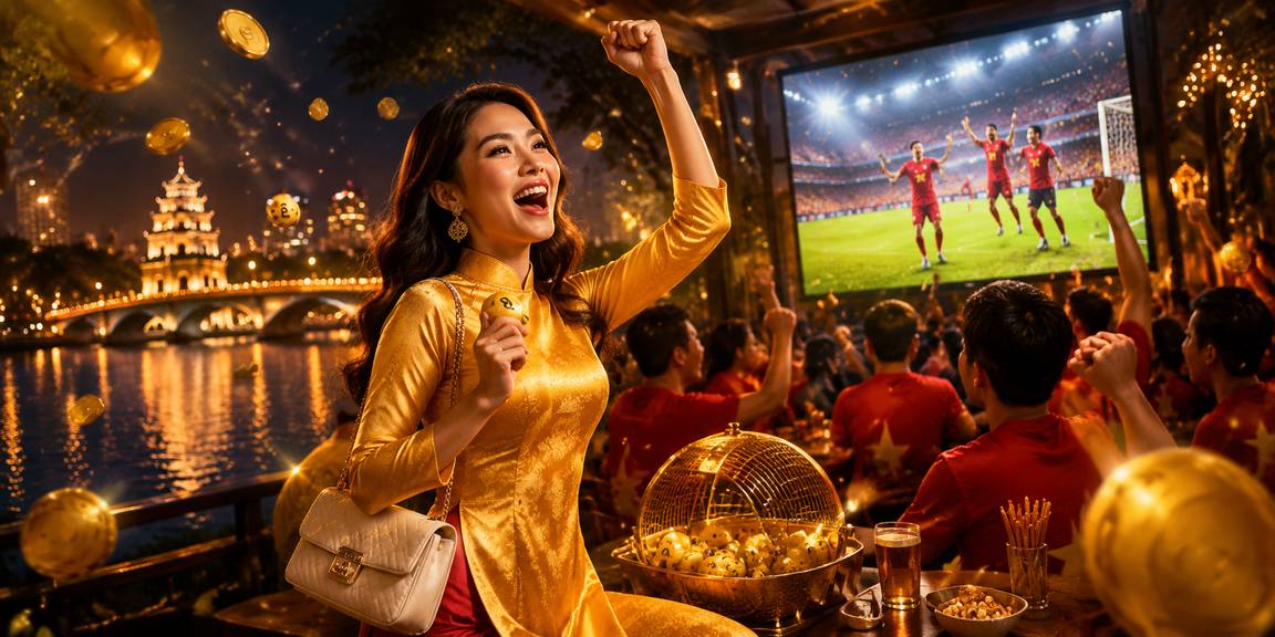 8kbet68 Luồng mở tài khoản